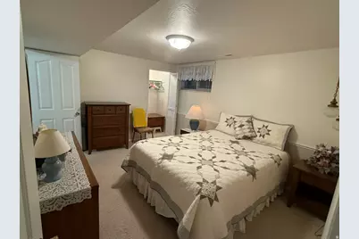 2148 S Carolyn Way, Bountiful, UT 84010 - Photo 51