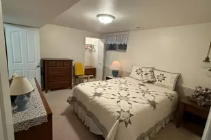2148 S Carolyn Way, Bountiful, UT 84010 - Photo 51