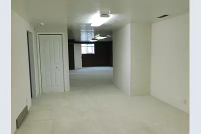 2148 S Carolyn Way, Bountiful, UT 84010 - Photo 23