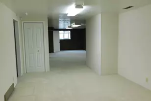 2148 S Carolyn Way, Bountiful, UT 84010 - Photo 23