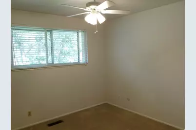 2148 S Carolyn Way, Bountiful, UT 84010 - Photo 15