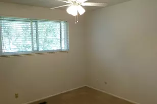 2148 S Carolyn Way, Bountiful, UT 84010 - Photo 15