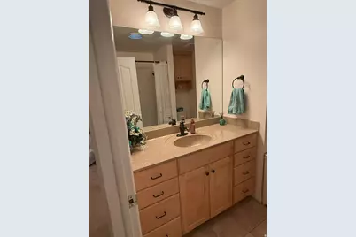 2148 S Carolyn Way, Bountiful, UT 84010 - Photo 53