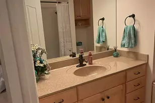 2148 S Carolyn Way, Bountiful, UT 84010 - Photo 53