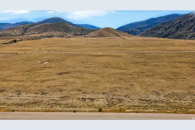 [Address not provided], Marysvale, UT 84750 - Photo 5