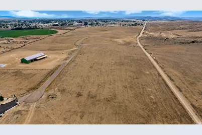 [Address not provided], Marysvale, UT 84750 - Photo 3