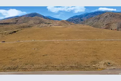 [Address not provided], Marysvale, UT 84750 - Photo 7