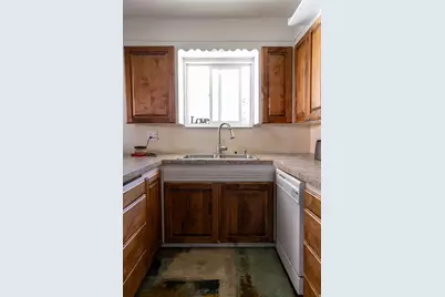 2105 W 3875 S, Roy, UT 84067 - Photo 13
