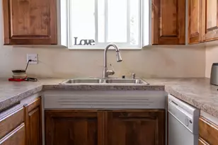 2105 W 3875 S, Roy, UT 84067 - Photo 13