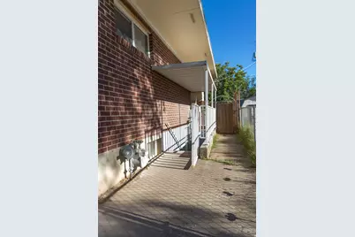 2105 W 3875 S, Roy, UT 84067 - Photo 5