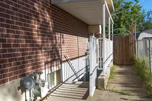2105 W 3875 S, Roy, UT 84067 - Photo 5