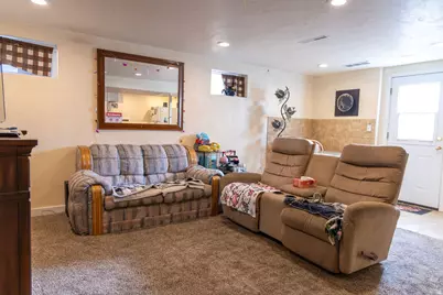 2105 W 3875 S, Roy, UT 84067 - Photo 21