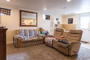 2105 W 3875 S, Roy, UT 84067 - Photo 21