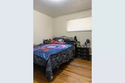 2105 W 3875 S, Roy, UT 84067 - Photo 11