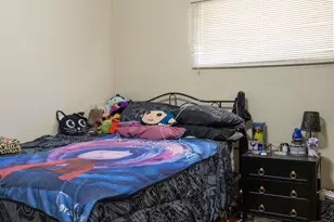 2105 W 3875 S, Roy, UT 84067 - Photo 11