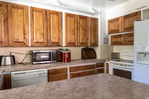 2105 W 3875 S, Roy, UT 84067 - Photo 13