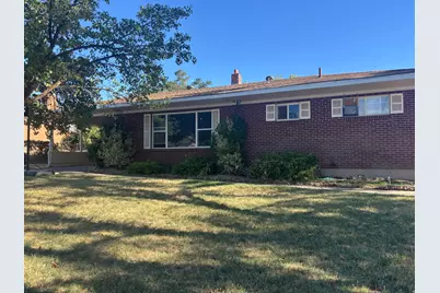 2105 W 3875 S, Roy, UT 84067 - Photo 1