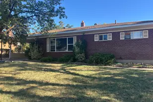 2105 W 3875 S, Roy, UT 84067 - Photo 1
