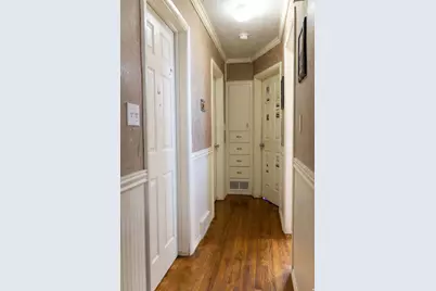 2105 W 3875 S, Roy, UT 84067 - Photo 9