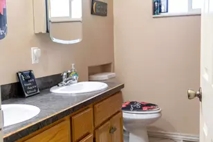 2105 W 3875 S, Roy, UT 84067 - Photo 9