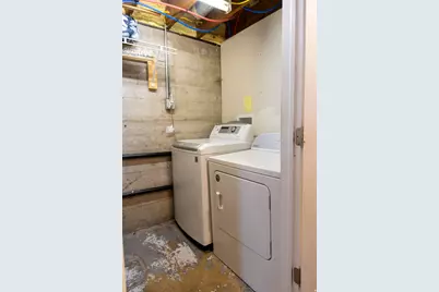 2105 W 3875 S, Roy, UT 84067 - Photo 19