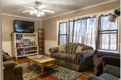 2105 W 3875 S, Roy, UT 84067 - Photo 7