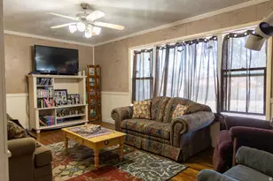 2105 W 3875 S, Roy, UT 84067 - Photo 7