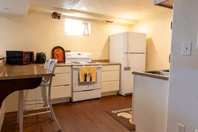2105 W 3875 S, Roy, UT 84067 - Photo 23