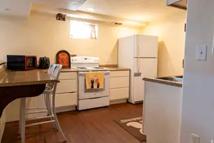 2105 W 3875 S, Roy, UT 84067 - Photo 23