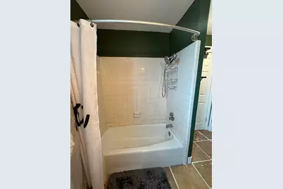 3847 W Burgess Rd, Taylorsville, UT 84129 - Photo 29