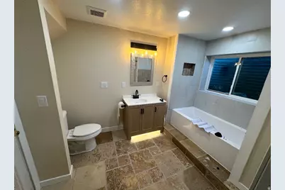 3847 W Burgess Rd, Taylorsville, UT 84129 - Photo 41