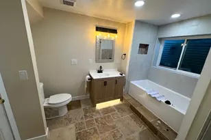 3847 W Burgess Rd, Taylorsville, UT 84129 - Photo 41