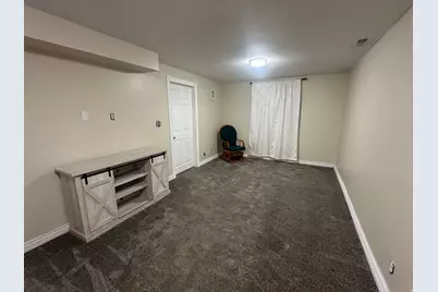 3847 W Burgess Rd, Taylorsville, UT 84129 - Photo 37