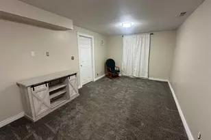 3847 W Burgess Rd, Taylorsville, UT 84129 - Photo 37