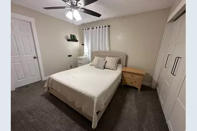 3847 W Burgess Rd, Taylorsville, UT 84129 - Photo 23