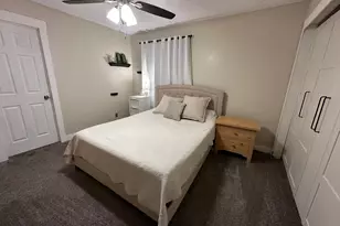 3847 W Burgess Rd, Taylorsville, UT 84129 - Photo 23