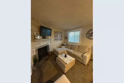3847 W Burgess Rd, Taylorsville, UT 84129 - Photo 5