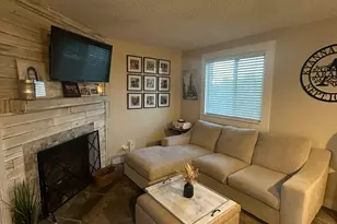 3847 W Burgess Rd, Taylorsville, UT 84129 - Photo 5