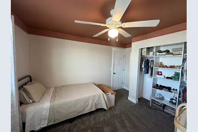 3847 W Burgess Rd, Taylorsville, UT 84129 - Photo 33
