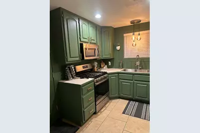 3847 W Burgess Rd, Taylorsville, UT 84129 - Photo 11