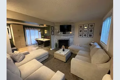3847 W Burgess Rd, Taylorsville, UT 84129 - Photo 3