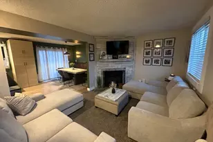 3847 W Burgess Rd, Taylorsville, UT 84129 - Photo 3