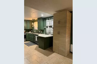3847 W Burgess Rd, Taylorsville, UT 84129 - Photo 15