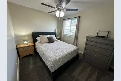 3847 W Burgess Rd, Taylorsville, UT 84129 - Photo 31