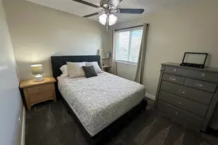 3847 W Burgess Rd, Taylorsville, UT 84129 - Photo 31