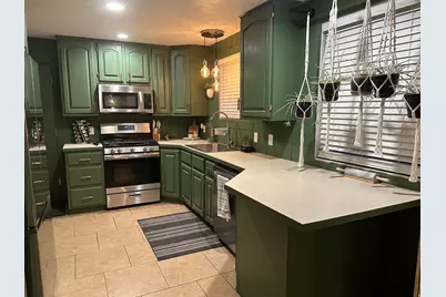3847 W Burgess Rd, Taylorsville, UT 84129 - Photo 7