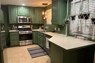 3847 W Burgess Rd, Taylorsville, UT 84129 - Photo 7