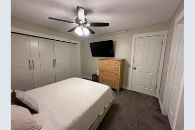 3847 W Burgess Rd, Taylorsville, UT 84129 - Photo 25