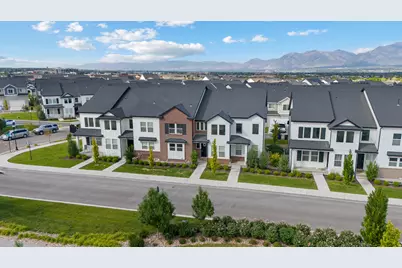 13913 S Little Ridge Ln, Herriman, UT 84096 - Photo 25