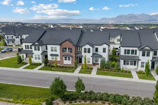 13913 S Little Ridge Ln, Herriman, UT 84096 - Photo 25